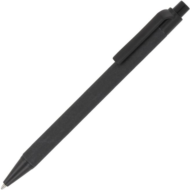 Produktabbildung Kugelschreiber papier R-PP Kugelschreiber papier R-PP