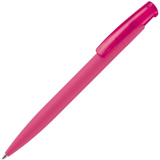 Kugelschreiber Avalon Soft-Touch (Bild 1)