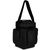 R-PET 600D Lunch-Kühlbox 10L (Bild 4)
