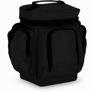 R-PET 600D Lunch-Kühlbox 10L