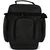 R-PET 600D Lunch-Kühlbox 10L (Bild 3)