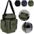 R-PET 600D Lunch-Kühlbox 10L (Bild 4)