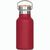 Isolierflasche Ashton 350ml