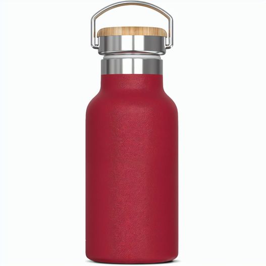 Isolierflasche Ashton 350ml (Bild 1)