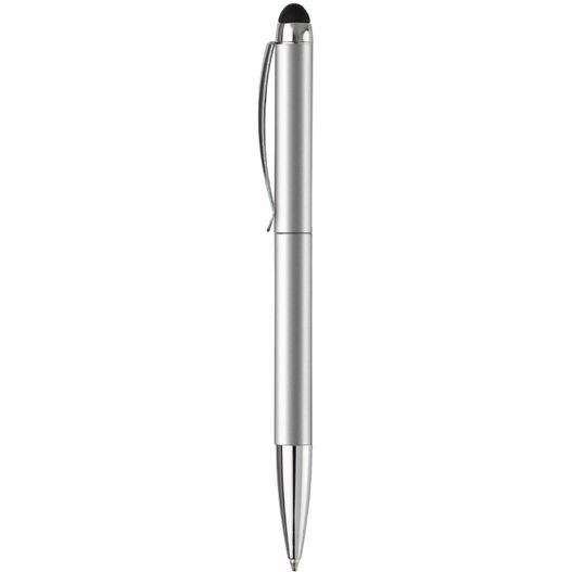 Produktabbildung Kugelschreiber Modena Stylus Kugelschreiber Modena Stylus (Bild 1)