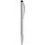 Kugelschreiber Modena Stylus (Bild 4)