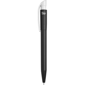 Kugelschreiber S45 Bio hardcolour