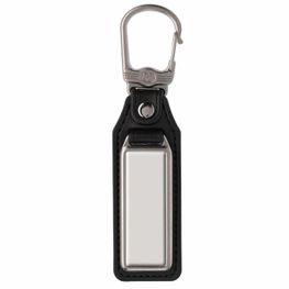 Produktabbildung Metallschlüsselanhänger Metallschlüsselanhänger