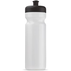 Sportflasche Bio 750ml
