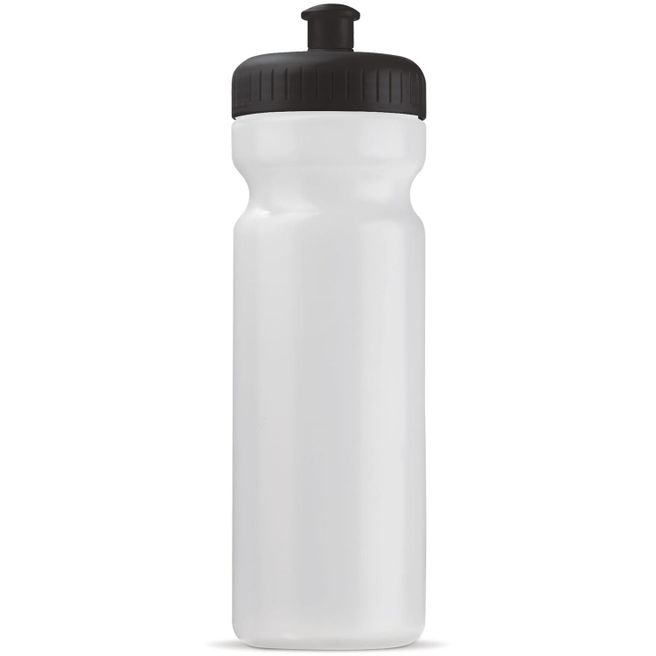 Sportflasche Bio 750ml
