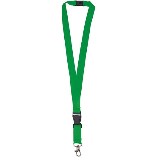 Lanyard Polyester (Bild 1)