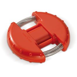 Produktabbildung Handtrainer Handtrainer