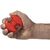 Handtrainer (Bild 3)