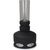 InSideOut Dimmbare LED-Leuchte mit blow Sensor (Bild 2)