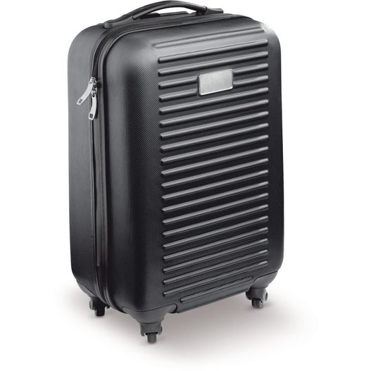 Produktabbildung Trolley 18 inch Trolley 18 inch (Bild 1)