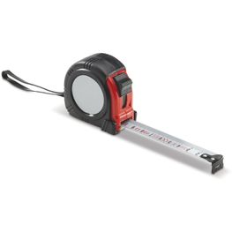 Produktabbildung Maßband 3m Maßband 3m
