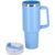 InSideOut Ozzy Becher 1.2L (Bild 3)