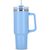 InSideOut Ozzy Becher 1.2L