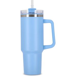 InSideOut Ozzy Becher 1.2L