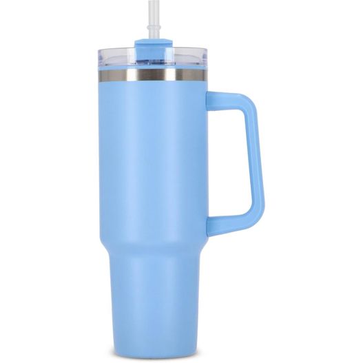 InSideOut Ozzy Becher 1.2L (Bild 1)