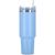 InSideOut Ozzy Becher 1.2L (Bild 2)