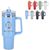 InSideOut Ozzy Becher 1.2L (Bild 4)