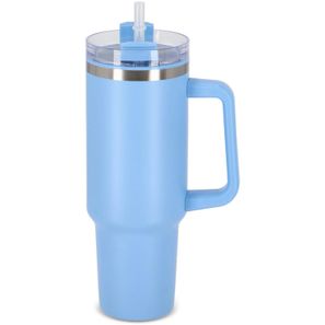 InSideOut Ozzy Becher 1.2L