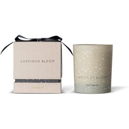 Produktabbildung Victorian Luscious Bloom Kerze Victorian Luscious Bloom Kerze