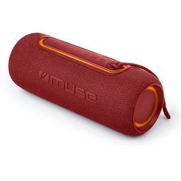 Produktabbildung Muse bluetooth Lautsprecher 20W Muse bluetooth Lautsprecher 20W