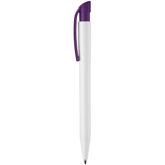 Produktabbildung Kugelschreiber S45 Hardcolour Kugelschreiber S45 Hardcolour (Bild 1)