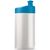 Sportflasche Design 500ml