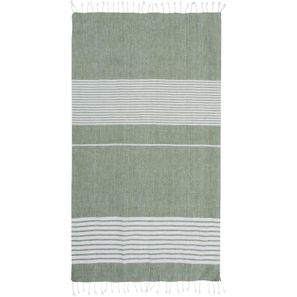 Sagaform Ella Großes Hamam-Handtuch 145x250cm