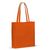 Umhängetasche baumwolle OEKO-TEX® 140g/m² 38x10x42cm