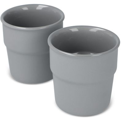 InSideOut Cup Fika Becher 2er Set 280ml