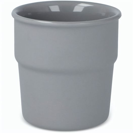 InSideOut Cup Fika Becher 2er Set 280ml (Bild 1)