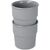 InSideOut Cup Fika Becher 2er Set 280ml (Bild 4)