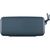 1RB7500 I Fresh 'n Rebel Bold L2 - Waterproof Bluetooth speaker (Bild 3)