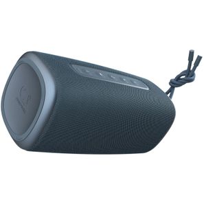 1RB7500 I Fresh 'n Rebel Bold L2 - Waterproof Bluetooth speaker