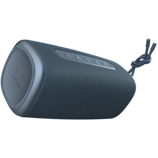 1RB7500 I Fresh 'n Rebel Bold L2 - Waterproof Bluetooth speaker (Bild 1)