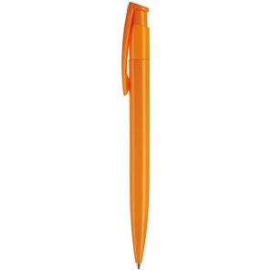 Kugelschreiber Avalon Hardcolour
