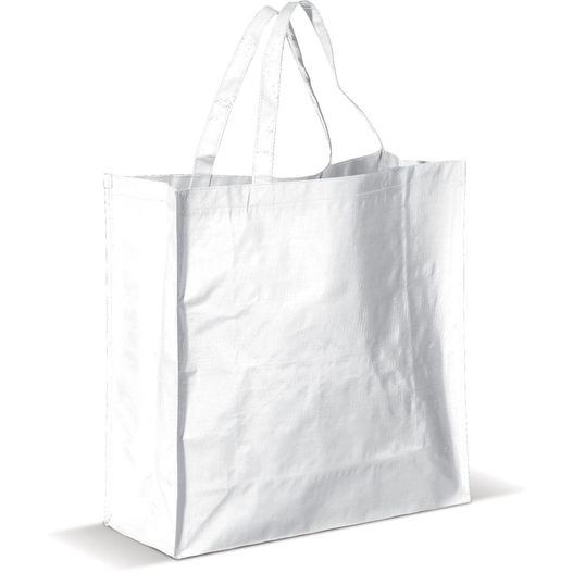 Laminierter PP-Gewebesack (Bild 1)