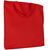 Einkaufstasche OEKO-TEX® 140g/m² 38x42cm kurze Henkel