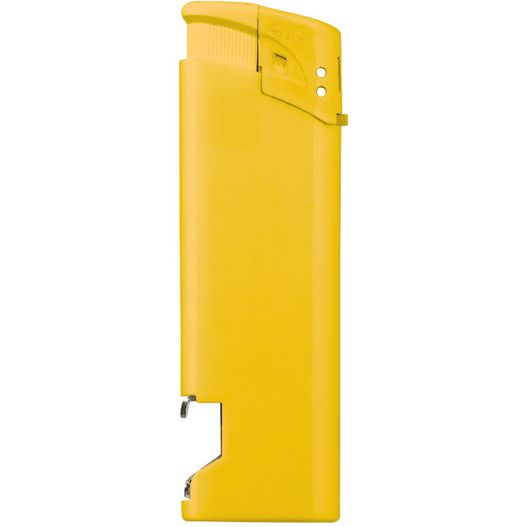 Produktabbildung Light Light (Bild 1)