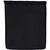 Wiederverwendbare Lebensmitteltasche OEKO-TEX® Baumwolle 40x45cm (Bild 2)