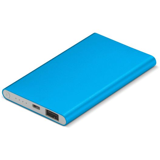 Powerbank Slim 4000mAh (Bild 1)