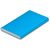 Powerbank Slim 4000mAh (Bild 2)