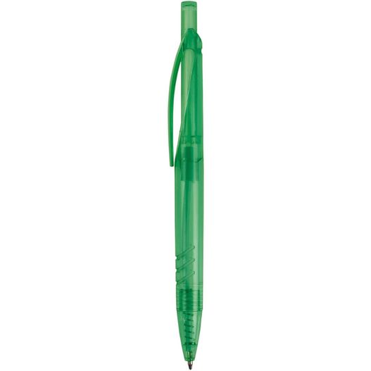 Kugelschreiber aus R-PET-Material (Bild 1)