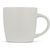 Becher York 250ml (Bild 2)