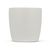 Becher York 250ml (Bild 3)