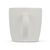 Becher York 250ml (Bild 4)